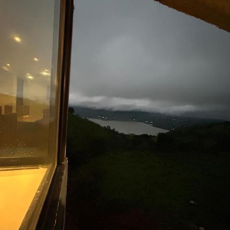 Hotel B34 Kas Екстер'єр фото