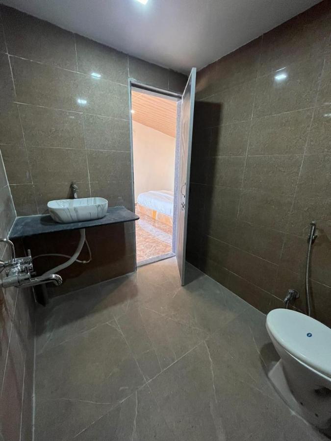 Hotel B34 Kas Екстер'єр фото