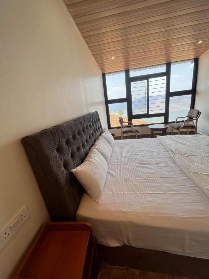 Hotel B34 Kas Екстер'єр фото