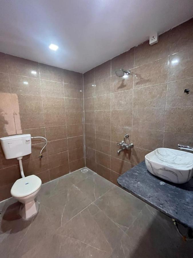 Hotel B34 Kas Екстер'єр фото