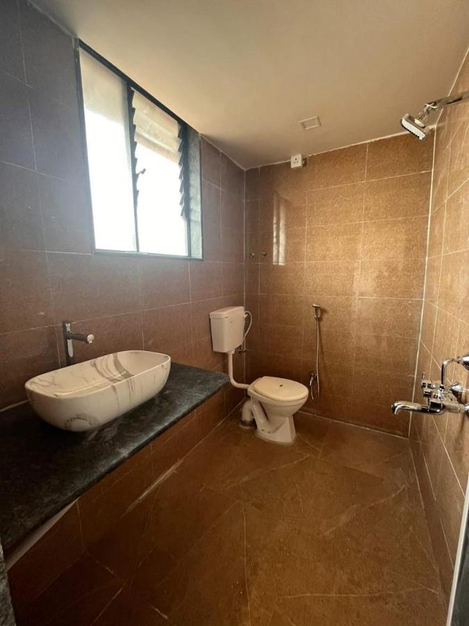 Hotel B34 Kas Екстер'єр фото