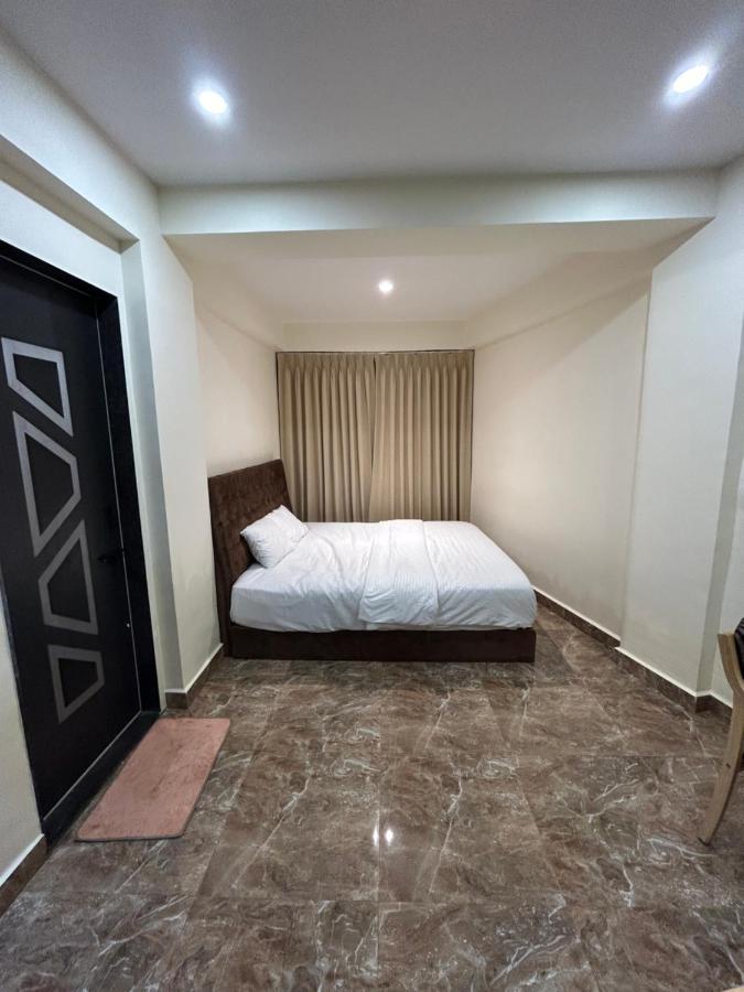 Hotel B34 Kas Екстер'єр фото