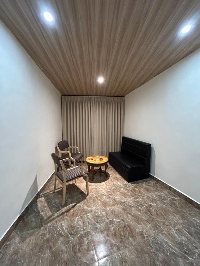 Hotel B34 Kas Екстер'єр фото