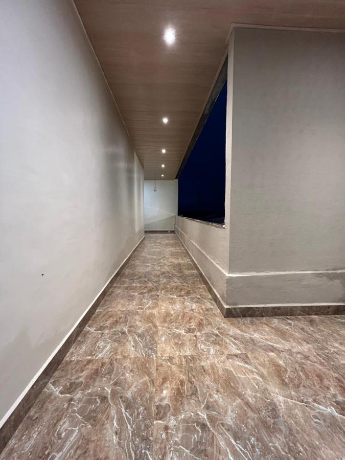 Hotel B34 Kas Екстер'єр фото