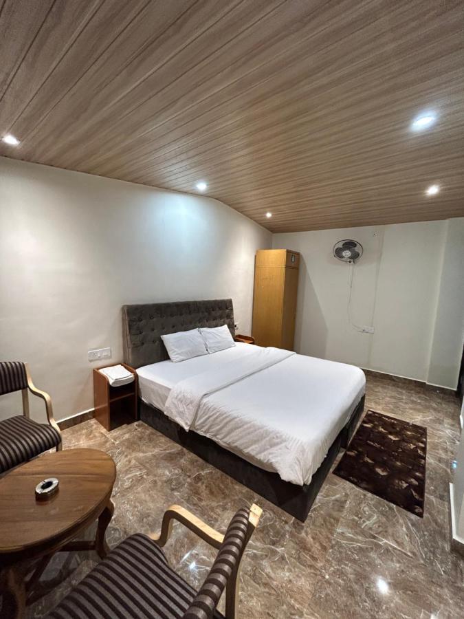 Hotel B34 Kas Екстер'єр фото