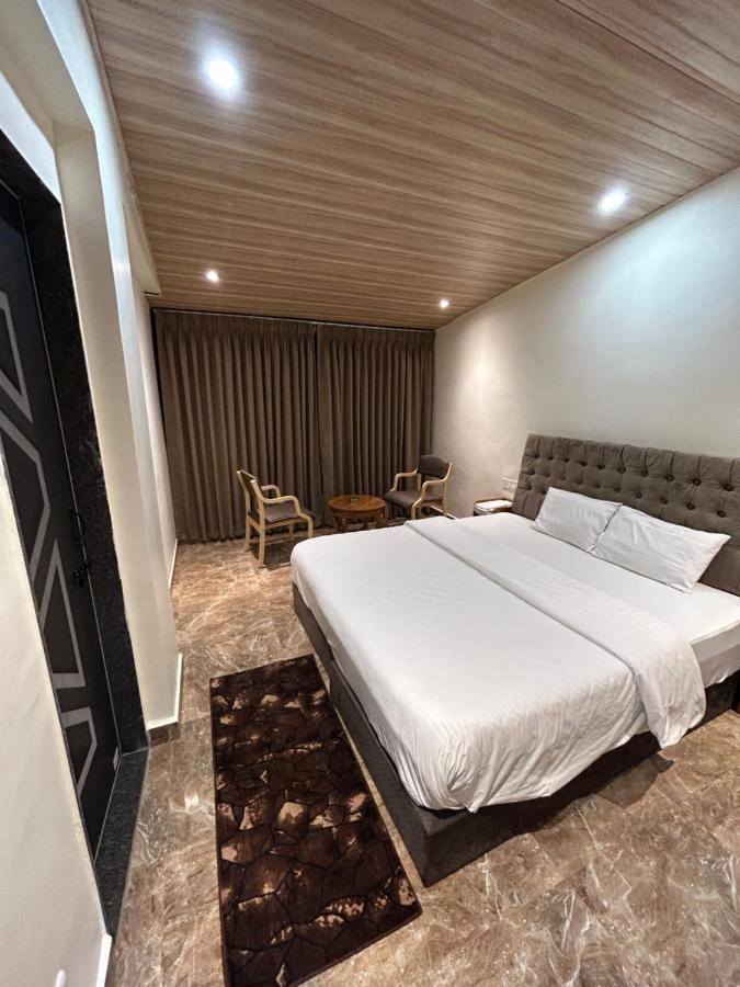 Hotel B34 Kas Екстер'єр фото